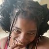 ebonysherrett